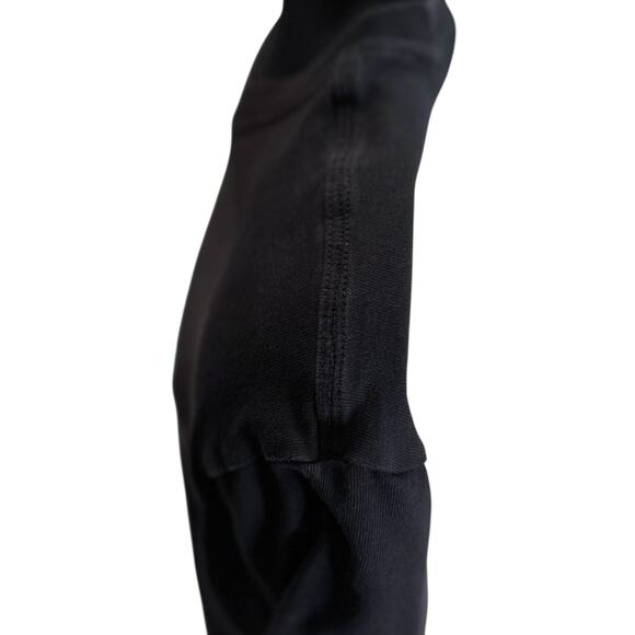 Adidas Adventure Lizard Graphic Tee Black Men’s Medium - Picture 5 of 10